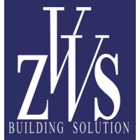 Z.V.V.S Building Solution logo, Z.V.V.S Building Solution contact details