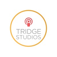 Tridge Media logo, Tridge Media contact details