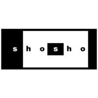 Shosho B.V. logo, Shosho B.V. contact details