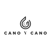 CANO Y CANO logo, CANO Y CANO contact details