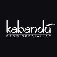 Kabandú logo, Kabandú contact details