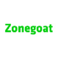 Zonegoat logo, Zonegoat contact details