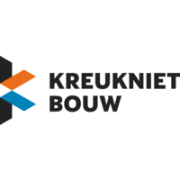 Kreukniet Bouw logo, Kreukniet Bouw contact details