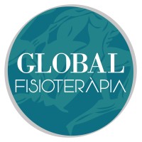 Global Fisioteràpia ® logo, Global Fisioteràpia ® contact details