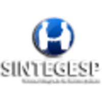 SINTEGESP logo, SINTEGESP contact details