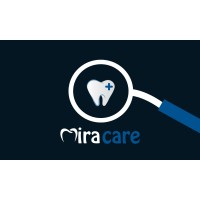 MiraCare Dental Clinic logo, MiraCare Dental Clinic contact details