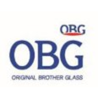 Qingdao Oriental Brother New Energy Technology Co., Ltd logo, Qingdao Oriental Brother New Energy Technology Co., Ltd contact details