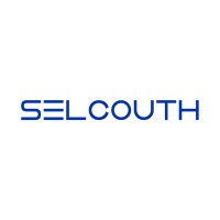 Selcouth Technology logo, Selcouth Technology contact details