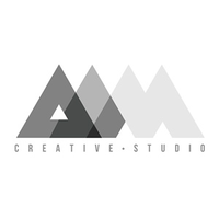 ARM Studio SpA logo, ARM Studio SpA contact details