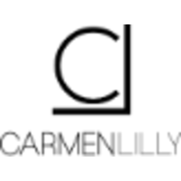 Carmen Lilly logo, Carmen Lilly contact details