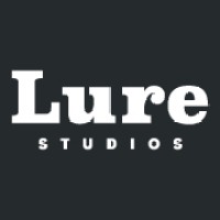 Lure Studios - Digital Marketing Agency logo, Lure Studios - Digital Marketing Agency contact details