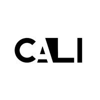 Cali.india logo, Cali.india contact details