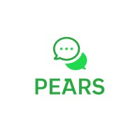 Pears logo, Pears contact details