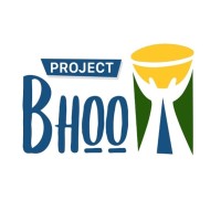 ProjectBhook logo, ProjectBhook contact details