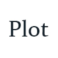 Plot Architecture Office logo, Plot Architecture Office contact details