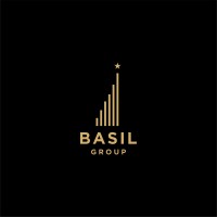 Basil Group logo, Basil Group contact details