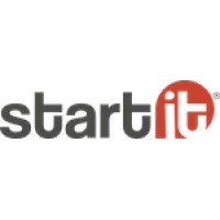 Startit srl logo, Startit srl contact details