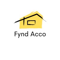 Fynd Acco logo, Fynd Acco contact details