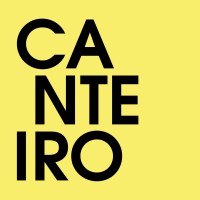 Canteiro Produtora logo, Canteiro Produtora contact details