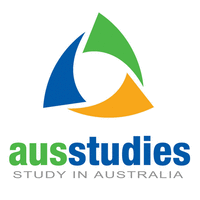 Aus Studies Pvt. Ltd logo, Aus Studies Pvt. Ltd contact details