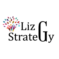 Liz G. Consulting L.L.C. logo, Liz G. Consulting L.L.C. contact details