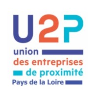 U2P Pays de la Loire logo, U2P Pays de la Loire contact details