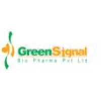 Green Signal Bio Pharma Pvt Ltd logo, Green Signal Bio Pharma Pvt Ltd contact details