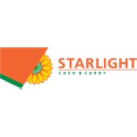 Starlight cash&carry logo, Starlight cash&carry contact details