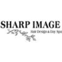 Sharp Hair Design logo, Sharp Hair Design contact details