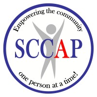 SCHOHARIE COUNTY COMMUNITY ACTION PROGRAM, INC logo, SCHOHARIE COUNTY COMMUNITY ACTION PROGRAM, INC contact details