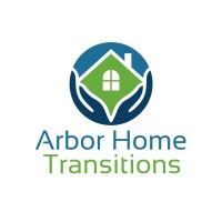 Arbor Home Transitions, LLC logo, Arbor Home Transitions, LLC contact details