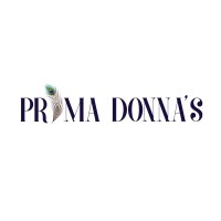 Prima Donna's logo, Prima Donna's contact details