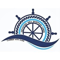 Devoted Sea Shipping Lines (DSSL) logo, Devoted Sea Shipping Lines (DSSL) contact details