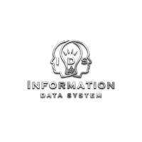 Information Data System logo, Information Data System contact details