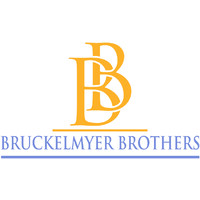 Bruckelmyer Brothers logo, Bruckelmyer Brothers contact details