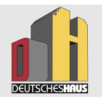 deutscheshaus.ru logo, deutscheshaus.ru contact details