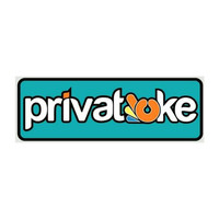 PT. PRIVATOKE APLIKASI INDONESIA logo, PT. PRIVATOKE APLIKASI INDONESIA contact details