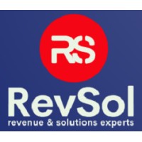 RevSol (Revenue Solutions East Africa) logo, RevSol (Revenue Solutions East Africa) contact details