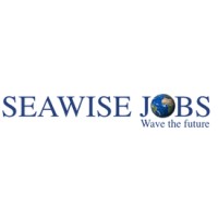 Seawise Jobs logo, Seawise Jobs contact details