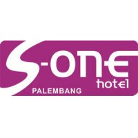 S-One Hotel Palembang logo, S-One Hotel Palembang contact details