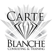 Carte Blanche Consulting & Training, Inc logo, Carte Blanche Consulting & Training, Inc contact details