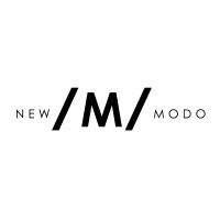 New Modo Pty Ltd logo, New Modo Pty Ltd contact details