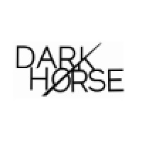 Dark Horse Theatre logo, Dark Horse Theatre contact details