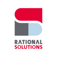 Rational-Solutions logo, Rational-Solutions contact details