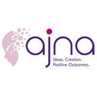 Ajna Networks Private Limited logo, Ajna Networks Private Limited contact details