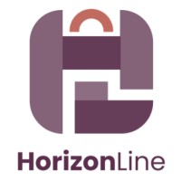 Horizonline logo, Horizonline contact details