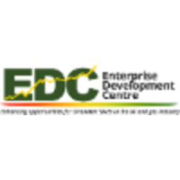 ENTERPRISE DEVELOPMENT CENTRE (EDC) logo, ENTERPRISE DEVELOPMENT CENTRE (EDC) contact details