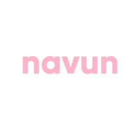 Navun logo, Navun contact details