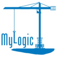 MyLogic, Inc. logo, MyLogic, Inc. contact details