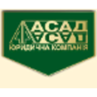 АСАД юридическая компания logo, АСАД юридическая компания contact details